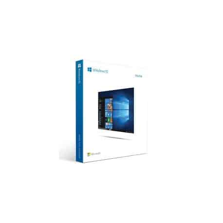 Windows 10 Home Licencia Original