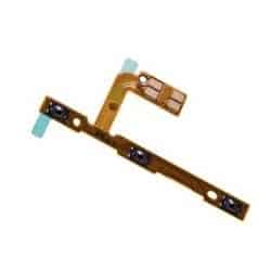 Reparacion Flex Power Huawei Mate 10 Lite