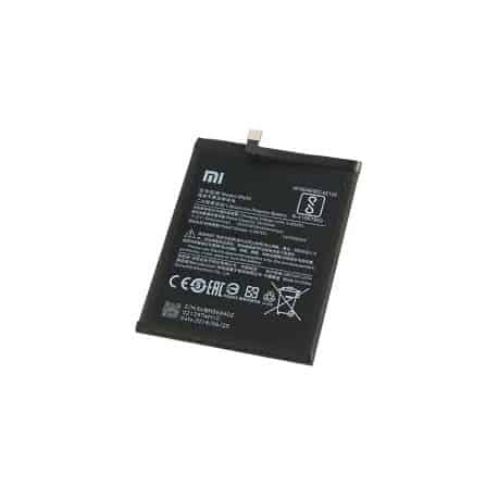 Bateria Xiaomi Mi A2 BN36