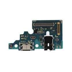 PCB Carga Samsung A51