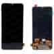 Reparacion Pantalla Xiaomi Mi 9 Lite