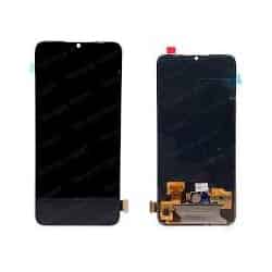 Pantalla Xiaomi Redmi 4A Blanco