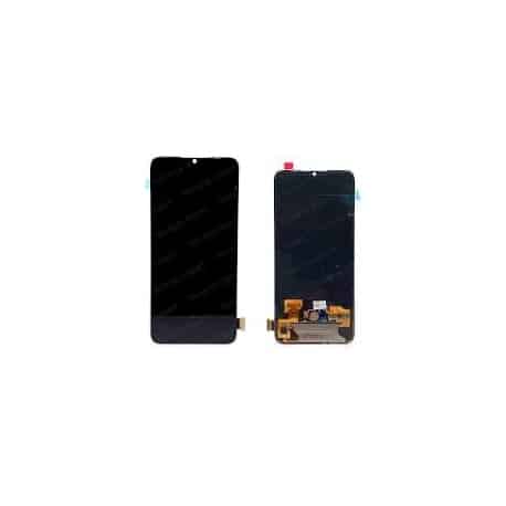 Pantalla Xiaomi Redmi 4A Blanco
