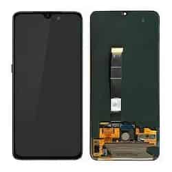 Pantalla Xiaomi Mi 9 