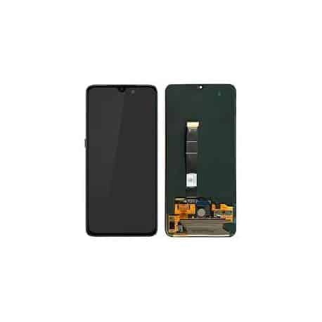 Pantalla Xiaomi Redmi 4A Blanco