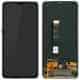 Pantalla Xiaomi Redmi 4A Blanco