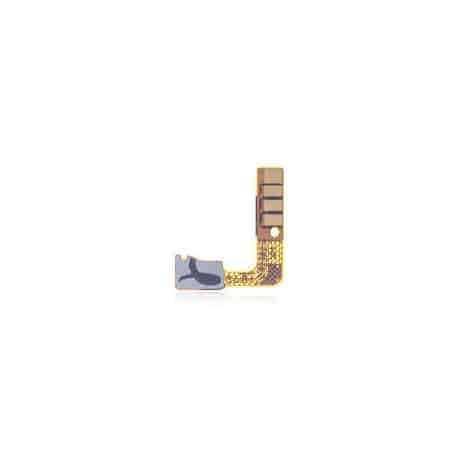 Sensor Proximidad Huawei P Smart Plus