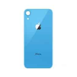 Antena Wifi Iphone XR