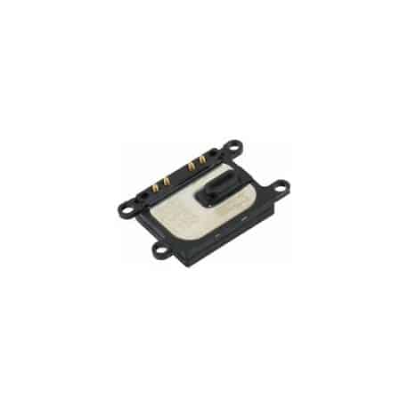 Auricular Iphone 8