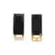 Auricular Samsung S7 G930F