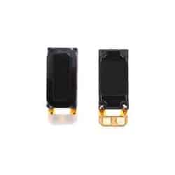 Auricular Samsung S7 G930F