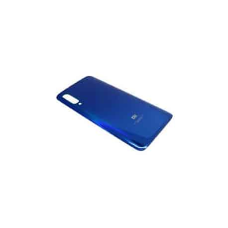 Tapa Bateria Xiaomi Mi A3 Azul