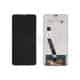 Reparacion Pantalla Xiaomi Redmi 9 Negro