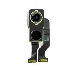 Camara Trasera Apple iPhone 11