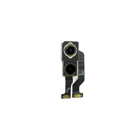 Camara Trasera Apple iPhone 6 Plus