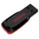 Pendrive USB Sandisk 2.0 16GB
