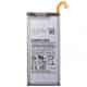 Bateria Samsung S6