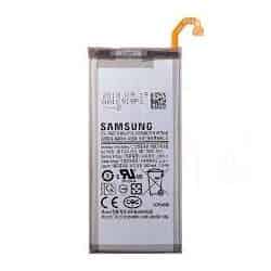 Bateria Samsung A6 2018 / J6 2018