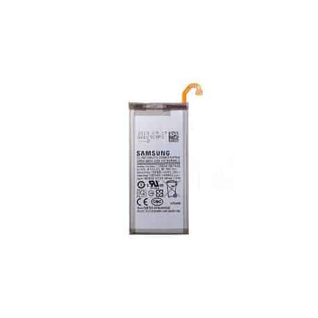 Bateria Samsung S6