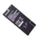 Bateria Samsung J4 Plus / J6 Plus