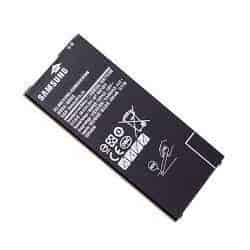 Bateria Samsung J4 Plus / J6 Plus
