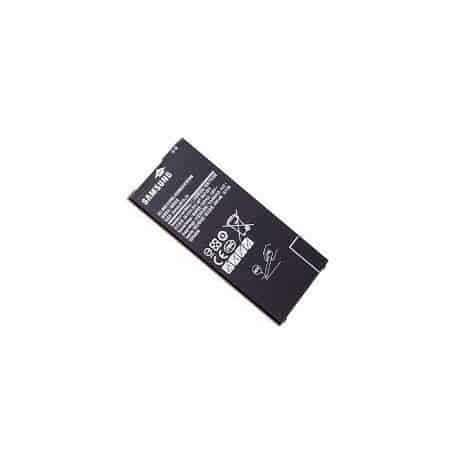 Bateria Samsung S6