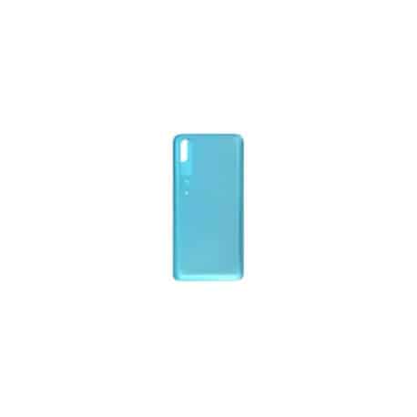 Tapa Bateria Xiaomi Mi A3 Azul