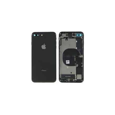 Chasis Completo Original Apple Iphone 5
