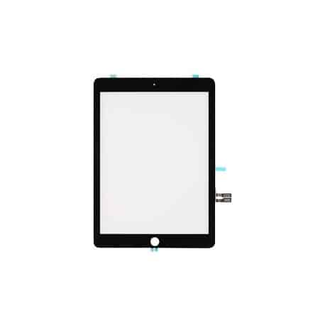 Tactil Original Apple iPad 5 Air Negro
