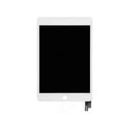 Pantalla LCD+ Tactil iPad Mini 4 Blanco