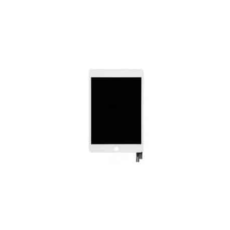 Pantalla LCD+ Tactil iPad Mini 4 Blanco