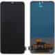 Reparacion Pantalla One Plus 7 Negro