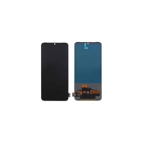 Reparacion Pantalla One Plus 7 Negro