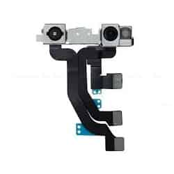 Camara Trasera Apple iPhone 6 Plus