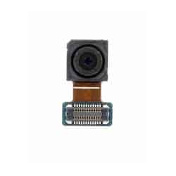 Camara Frontal Samsung A5 2016
