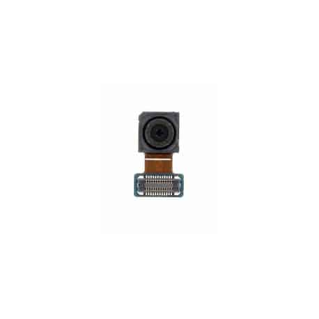 Camara Frontal Samsung A5 2016