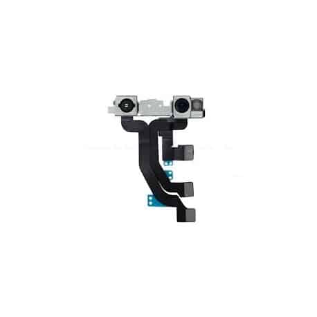 Camara Trasera Apple iPhone 6 Plus