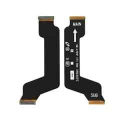 Flex Carga Samsung Note 3