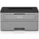Impresora Laser Monocromo Brother HLL 2310D