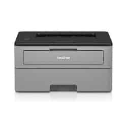 Impresora Laser Monocromo Brother HLL 2310D