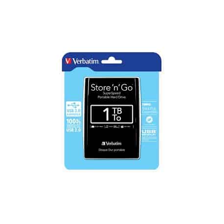 Disco Duro SSD 240GB WD