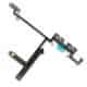 reparacion flex power vibr/volumen apple iphone 6