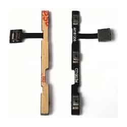 Flex Power Xiaomi Redmi Note 4