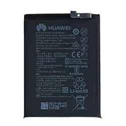 Reparacion Bateria Huawei Mate 20 Lite/Nova 3