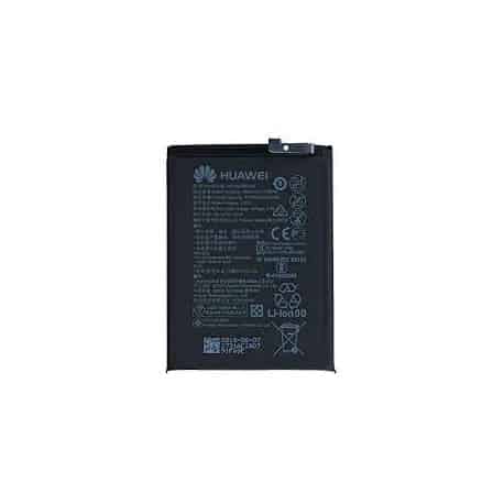 Reparacion Bateria Huawei Mate 20 Lite/Nova 3