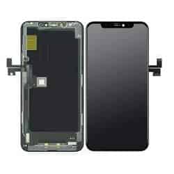 Pantalla Iphone 11 Pro Max