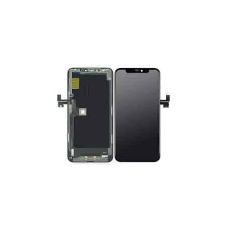 Pantalla Iphone XI pro Max