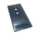 Tapa Bateria Sony Xperia Z1 Negro