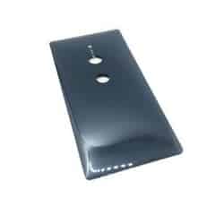 Tapa Bateria Sony Xperia Z1 Negro