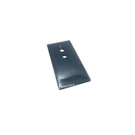 Reparación Tapa Bateria Sony Xperia XZ2 Azul